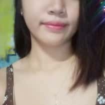 Shiella Mae