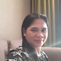 jumelyn