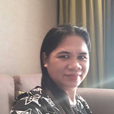 jumelyn