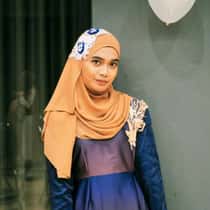 yuhana