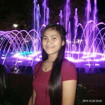 Lynkaii Tabuan