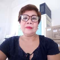 Femie