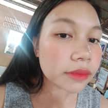Charlyn