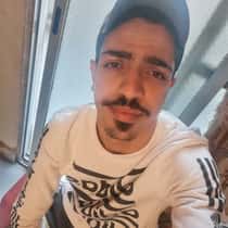 jad666