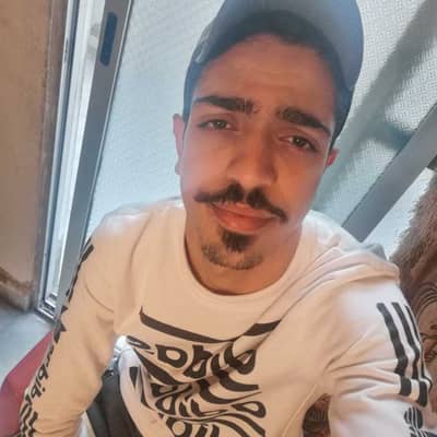 jad666