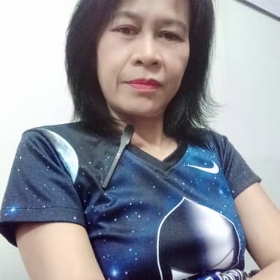 Anita Idol
