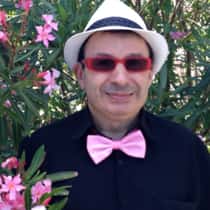 Paulie