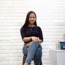 Inella wati