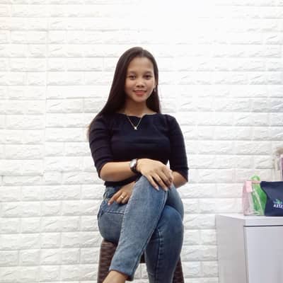 Inella wati