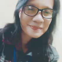 Candy