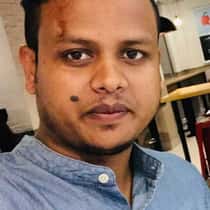 Iqbal