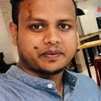 Iqbal