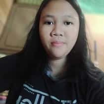 grace