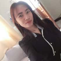 shirley morallos
