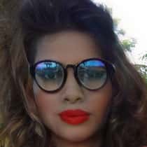nazrul islam
