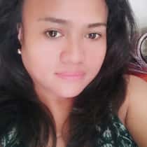 Lynna7676