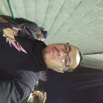 Vanh