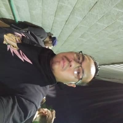 Vanh