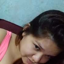Jhane