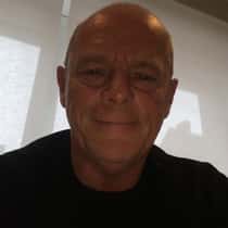Maurice