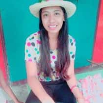Jona