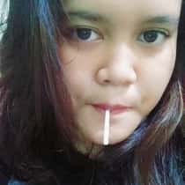 Annisa dalila