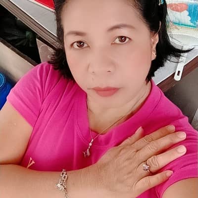 anita