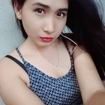 Maricel