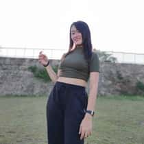 Sharah03
