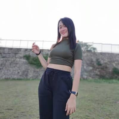 Sharah03