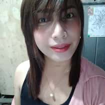 polalucianoespinosa