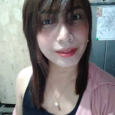 polalucianoespinosa