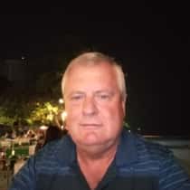 John