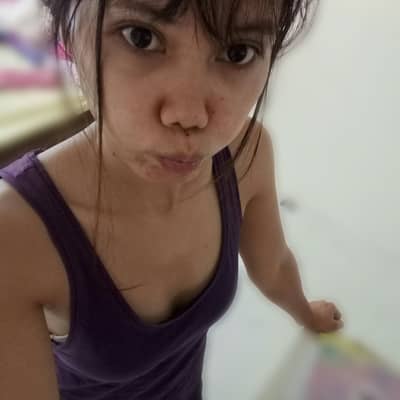 Jenelyn