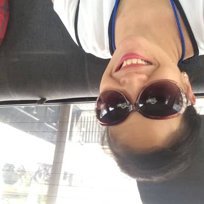 Leah Enriquez