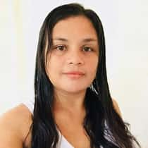 Marie