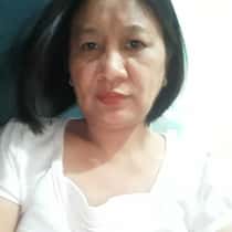 Cristina