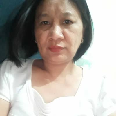 Cristina