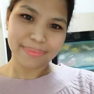 annie