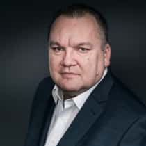 Dieter