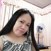 Marie