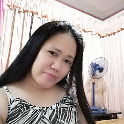Marie