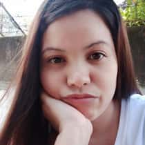 Maria Carmel