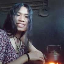 hiền
