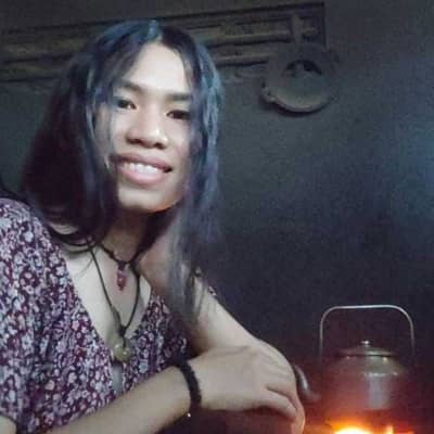 hiền