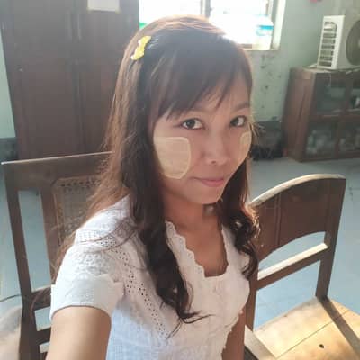 Thwelay