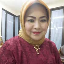Sekar