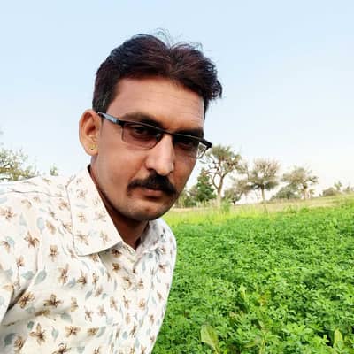 sonu