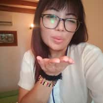 cinta
