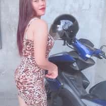 poybash